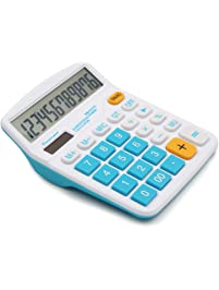 desktop calculator amazon